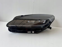 Load image into Gallery viewer, Frontscheinwerfer Jaguar E-Pace X540 M9C3-13W030-EF Links Scheinwerfer Headlight SCH5080607515mg