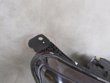 Laden Sie das Bild in den Galerie-Viewer, Frontscheinwerfer Ford Focus JX7B-13E016-AF LED Rechts Scheinwerfer Headlight SCH3779145172uk