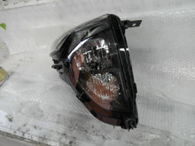 Load image into Gallery viewer, Frontscheinwerfer Ford Courier R2X613W029CE Ein Stück (Rechts oder Links) SCH9562320073jo