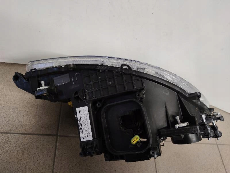 Frontscheinwerfer Mercedes-Benz A9608200639 Xenon Links Scheinwerfer Headlight