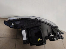 Laden Sie das Bild in den Galerie-Viewer, Frontscheinwerfer Mercedes-Benz A9608200639 Xenon Links Scheinwerfer Headlight