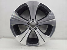 Laden Sie das Bild in den Galerie-Viewer, 1x Alufelge 18 Zoll A2474013700 Mercedes-Benz Glb X247 Rim Wheel FEL4386924421oa
