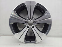Load image into Gallery viewer, 1x Alufelge 18 Zoll A2474013700 Mercedes-Benz Glb X247 Rim Wheel FEL4386924421oa