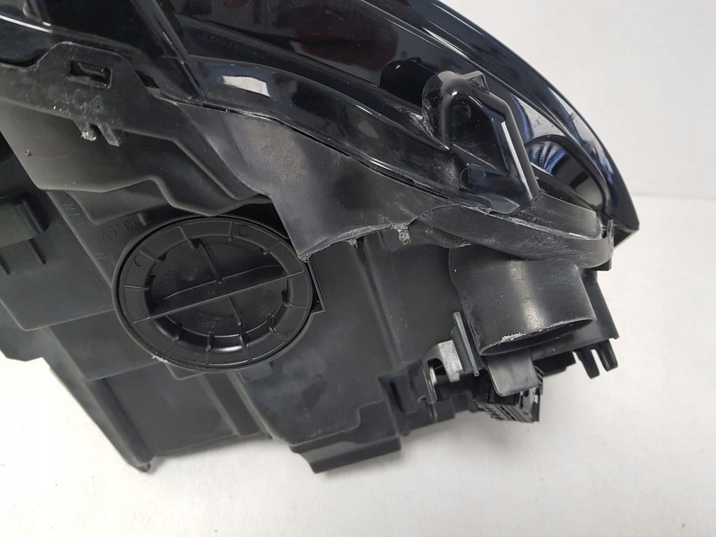 Frontscheinwerfer VW T6 7L1941035D Full LED Links Scheinwerfer Headlight SCH4606697358da