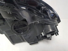 Laden Sie das Bild in den Galerie-Viewer, Frontscheinwerfer VW T6 7L1941035D Full LED Links Scheinwerfer Headlight SCH4606697358da