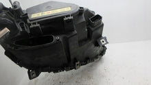 Load image into Gallery viewer, Frontscheinwerfer BMW F01 7182139 Links Scheinwerfer Headlight SCH1598760484lz