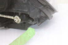 Load image into Gallery viewer, Frontscheinwerfer VW Golf VII 5G1941006D Rechts Scheinwerfer Headlight SCH9857646615sz