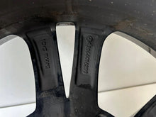 Load image into Gallery viewer, 1x Alufelge 18 Zoll 7.5" 5x112 A2064016200 Mercedes-Benz Rim Wheel FEL2073274039cm