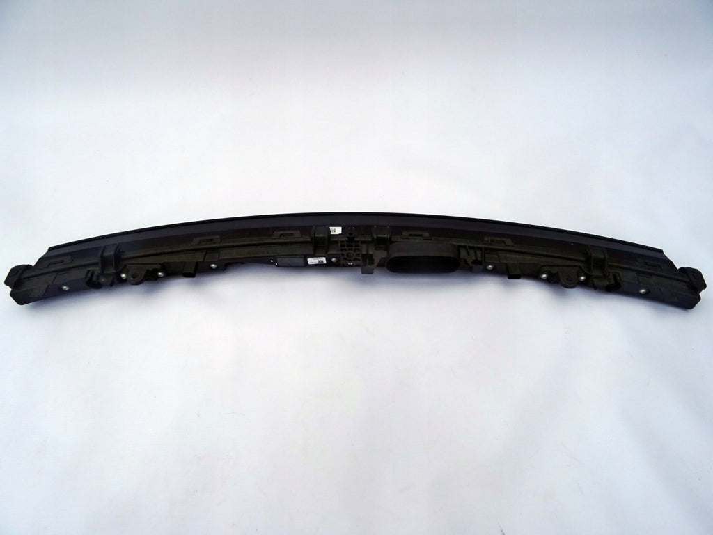 Frontscheinwerfer Mercedes-Benz Eqc A2939069200 LED Vorderseite Headlight SCH8193675859ub