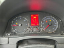Load image into Gallery viewer, Motor VW Golf V Plus I BXJ 1.9 TDI 90PS 66kW 256TKm 2005 Diesel Unkomplett MOT6843326699gl