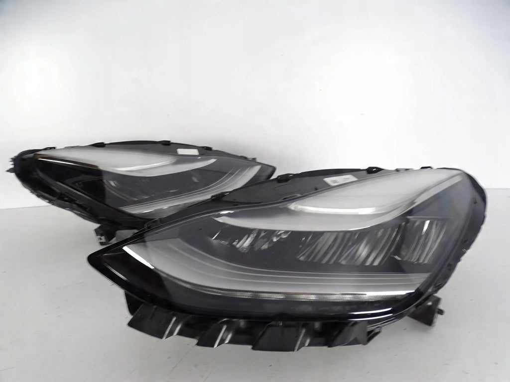 Frontscheinwerfer Tesla 3 1077375-00-5 Links Scheinwerfer Headlight