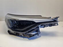 Laden Sie das Bild in den Galerie-Viewer, Frontscheinwerfer Toyota C-Hr 81110-YP280-00 LED Rechts Scheinwerfer Headlight SCH5544465199ig