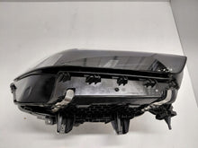 Load image into Gallery viewer, Frontscheinwerfer BMW G05 G06 5A8E116 Full LED Rechts Scheinwerfer Headlight SCH8693603867xf
