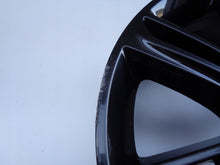 Load image into Gallery viewer, 1x Alufelge 20 Zoll 8.5" 5x108 45ET J8A2-1007-DA Land Rover Rim Wheel FEL4248823287yb