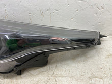 Laden Sie das Bild in den Galerie-Viewer, Frontscheinwerfer Kia Xceed 92101-J7850 LED Links Scheinwerfer Headlight SCH1336732630le