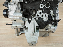 Load image into Gallery viewer, Motor BMW G21 G01 G22 G02 G20 G23 B48B20B 2.0 258PS 190kW 33Km Benzin Unkomplett MOT8968257595oh