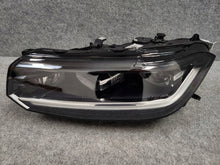 Laden Sie das Bild in den Galerie-Viewer, Frontscheinwerfer VW T-Cross 2GM941035G LED Links Scheinwerfer Headlight SCH6764122841ut