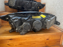 Load image into Gallery viewer, Frontscheinwerfer VW Passat Cc 3C8941753 Rechts Scheinwerfer Headlight