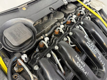 Load image into Gallery viewer, Motor BMW X3 E83 E70 E71 M57D30 306D3 3.0 2005 Diesel Engine Komplett MOT7070765468pt
