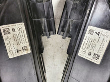 Load image into Gallery viewer, Frontscheinwerfer Mercedes-Benz W213 A2139067506 A2139067606 LED Ein Satz SCH3152174379qv