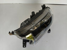 Laden Sie das Bild in den Galerie-Viewer, Frontscheinwerfer Ford Ranger JB3B-13E015-BA Full LED Links Headlight SCH2394036235ce