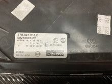 Laden Sie das Bild in den Galerie-Viewer, Frontscheinwerfer Skoda Karoq 57B941016 LED Rechts Scheinwerfer Headlight SCH8881192044it