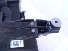 Load image into Gallery viewer, Frontscheinwerfer Audi E-Tron 89A841035 LED Links Scheinwerfer Headlight SCH7062799457ev