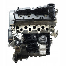 Load image into Gallery viewer, Motor VW Transporter CAAB 03L100090E 2.0 TDI 102PS 75kW 159TKm Diesel Unkomplett MOT3933681177df