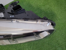 Laden Sie das Bild in den Galerie-Viewer, Frontscheinwerfer BMW X1 F48 7495004 Rechts Scheinwerfer Headlight SCH8589731462hp
