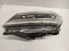 Laden Sie das Bild in den Galerie-Viewer, Frontscheinwerfer VW Crafter 7C1941035C Full LED Links Scheinwerfer Headlight SCH9328816152cg