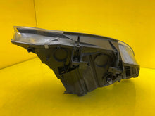 Load image into Gallery viewer, Frontscheinwerfer BMW 4 F36 F32 F82 F33 7424101-01 LED Links Headlight SCH8745409582ip