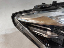 Laden Sie das Bild in den Galerie-Viewer, Frontscheinwerfer BMW 3 F30 CCI3882 Rechts Scheinwerfer Headlight SCH8093736375im
