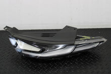 Load image into Gallery viewer, Frontscheinwerfer Hyundai Santa Fe 82208-S1000 LED Rechts Scheinwerfer Headlight SCH2286435155ue