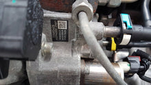 Load image into Gallery viewer, Motor Opel Astra K B16DTE B16DTL 1.6 CDTI 74TKm Diesel Engine Komplett MOT7086849633ox