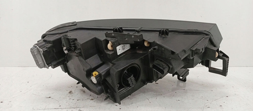 Frontscheinwerfer VW Id.4 11B941035M Links Scheinwerfer Headlight SCH1961628245mz
