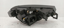 Laden Sie das Bild in den Galerie-Viewer, Frontscheinwerfer VW Id.4 11B941035M Links Scheinwerfer Headlight SCH1961628245mz