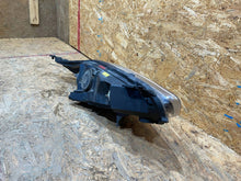 Laden Sie das Bild in den Galerie-Viewer, Frontscheinwerfer Ford Fiesta VII C1BB-13W030-AG Links Scheinwerfer Headlight SCH5548881076zx