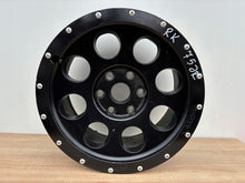Load image into Gallery viewer, 1x Alufelge 18 Zoll 9.0" 5x139.7 20ET 15841890 Ford Ranger Rim Wheel FEL2038407478te