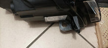 Load image into Gallery viewer, Frontscheinwerfer VW Golf VII 5g1 5G1941005D Links Scheinwerfer Headlight SCH4702917636gn