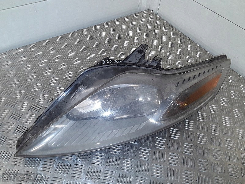 Frontscheinwerfer Ford Mondeo 7S7113W030AH 7S7113W030AH7S7113W030AH Links SCH8879438217uq