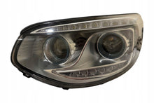 Laden Sie das Bild in den Galerie-Viewer, Frontscheinwerfer Kia Soul 92101E4 Links Scheinwerfer Headlight SCH2513696977sa