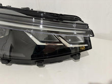 Load image into Gallery viewer, Frontscheinwerfer VW Passat 3J1941006 LED Rechts Scheinwerfer Headlight SCH2643777260gm