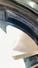 Load image into Gallery viewer, 1x Alufelge 18 Zoll 8.5" 5x112 52ET Glanz Schwarz A2064011800 Mercedes-Benz W206 FEL3593894599bc