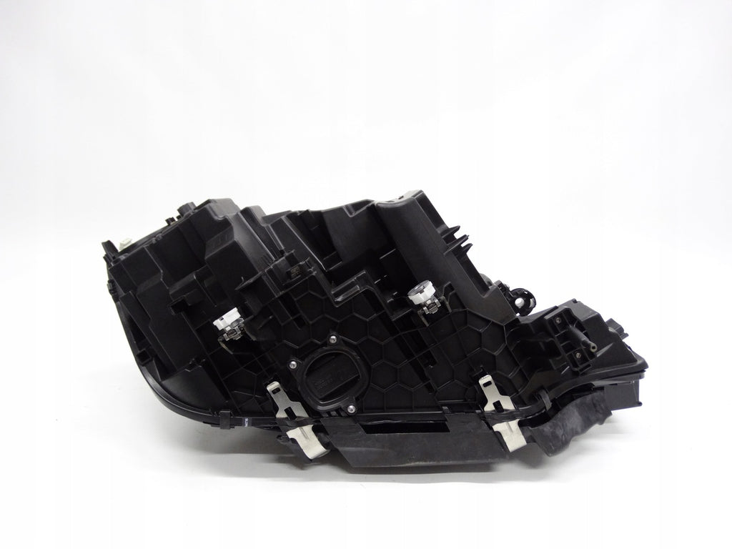 Frontscheinwerfer BMW X7 G07 9481801 Laser Links Scheinwerfer Headlight SCH5873598997xo