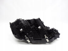 Load image into Gallery viewer, Frontscheinwerfer BMW X7 G07 9481801 Laser Links Scheinwerfer Headlight SCH5873598997xo