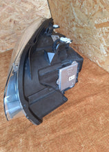 Load image into Gallery viewer, Frontscheinwerfer BMW X1 E84 7290240 Xenon Rechts Scheinwerfer Headlight SCH9345995561dy