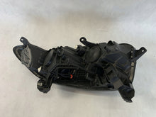 Load image into Gallery viewer, Frontscheinwerfer Renault Kadjar 260609857 LED Links Scheinwerfer Headlight SCH5578990792zs