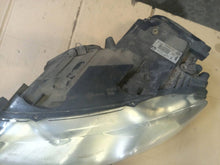 Laden Sie das Bild in den Galerie-Viewer, Frontscheinwerfer VW Passat 89315530 4L0907391 Links Scheinwerfer Headlight SCH2667510309qf