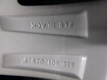 Laden Sie das Bild in den Galerie-Viewer, 1x Alufelge 18 Zoll 6.5&quot; 5x100 40ET 658601025 Skoda Scala Kamiq Rim Wheel