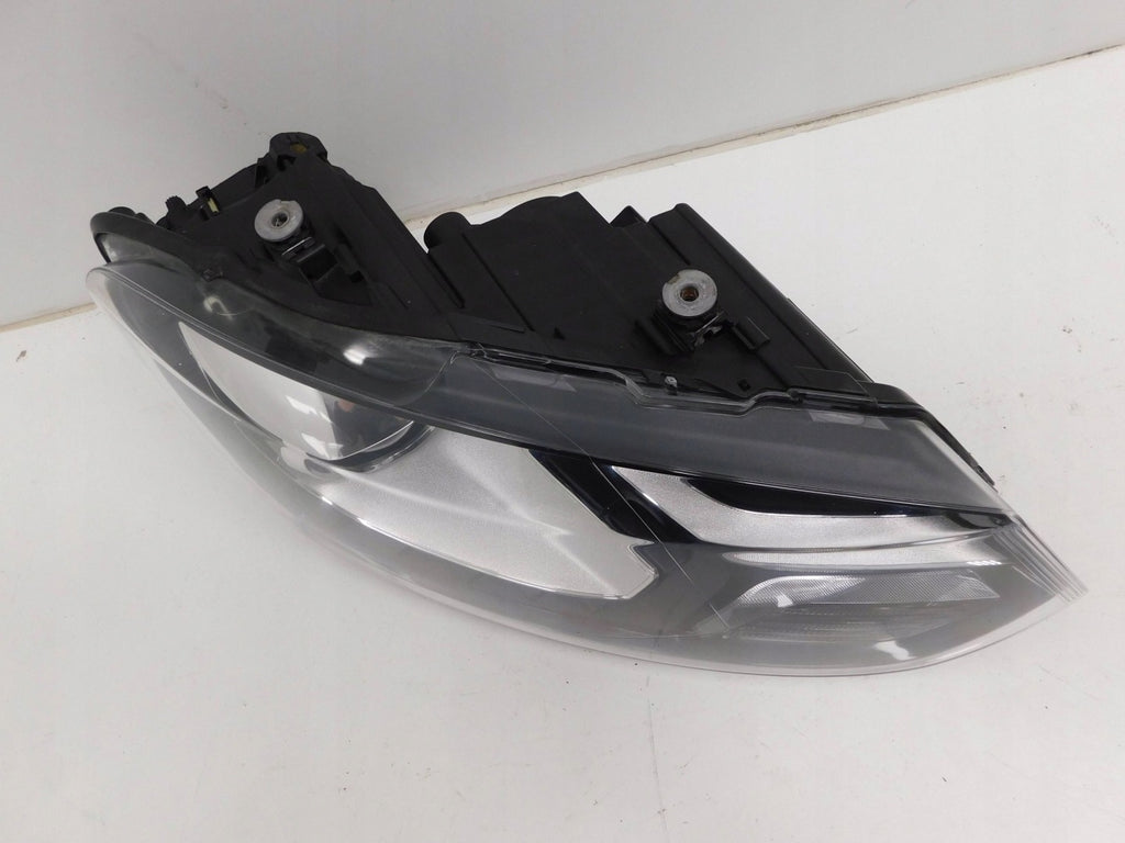 Frontscheinwerfer VW Polo 90009723 Rechts Scheinwerfer Headlight SCH7917741975ds